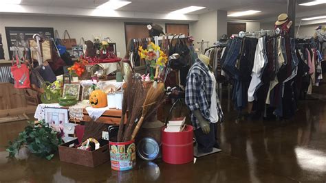 Thrift stores branson mo - Best Donation Center in Branson, MO - Goodwill Industries, Branson Cross, Blind Community Thrift Store, Goodwill Store, WAMH Foundation, Just Life Ministries, New Warriors For Christ Missions ... "This is one of the better thrift stores in Springfield Mo. We went to quite a few when we had some time to kill and were …